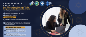 Derecho Corporativo